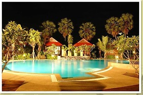 Naya Resort
