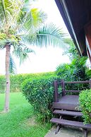 Naya Resort