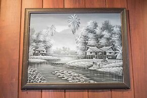 Naya Resort