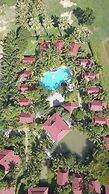 Naya Resort