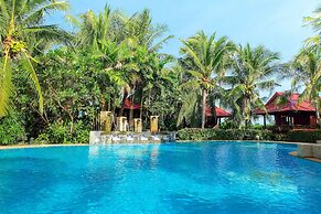 Naya Resort
