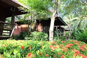 Naya Resort
