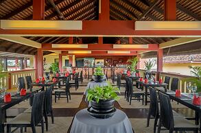 Pandora Suite D'Angkor