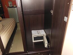 Boomerang Guesthouse