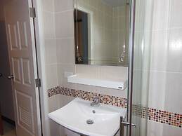 Boomerang Guesthouse