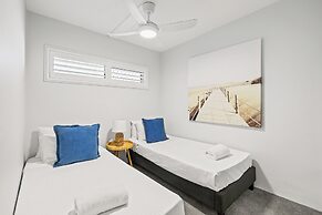 Maroochy Sands