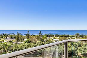 Maroochy Sands