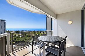 Maroochy Sands