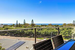Maroochy Sands