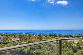 Maroochy Sands