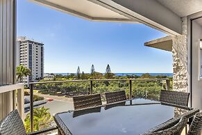 Maroochy Sands