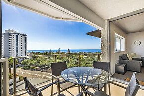 Maroochy Sands