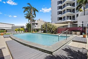 Maroochy Sands