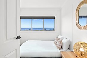 Maroochy Sands