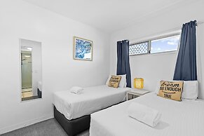 Maroochy Sands