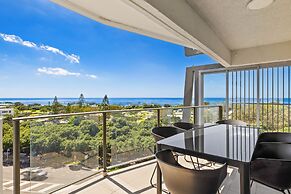 Maroochy Sands