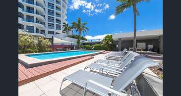 Maroochy Sands
