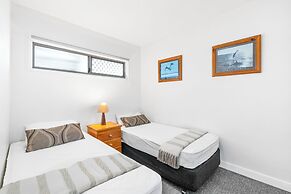 Maroochy Sands