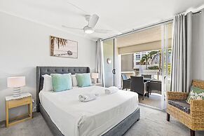 Maroochy Sands