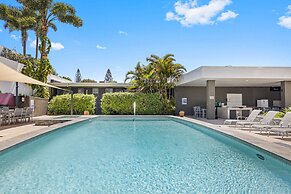 Maroochy Sands