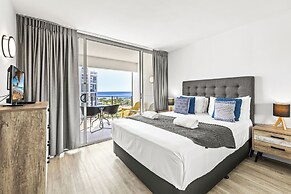 Maroochy Sands
