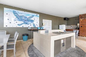 Maroochy Sands