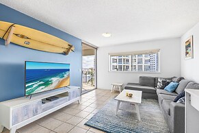 Maroochy Sands