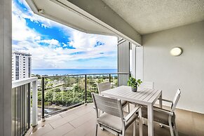 Maroochy Sands