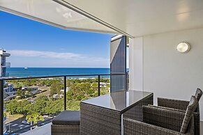 Maroochy Sands