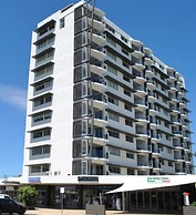 Maroochy Sands