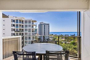 Maroochy Sands