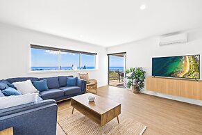 Maroochy Sands