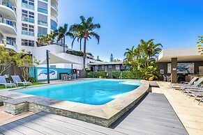 Maroochy Sands