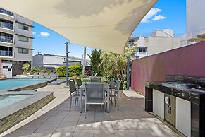 Maroochy Sands