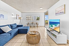 Maroochy Sands