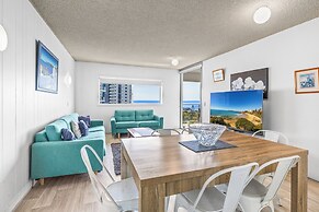 Maroochy Sands