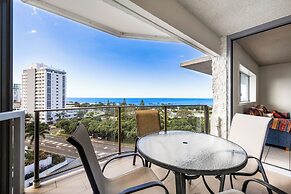 Maroochy Sands