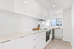 Maroochy Sands