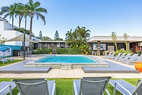 Maroochy Sands