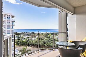 Maroochy Sands