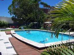 Maroochy Sands