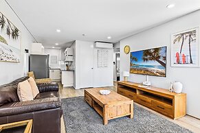 Maroochy Sands