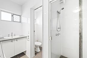 Maroochy Sands
