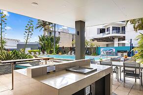 Maroochy Sands