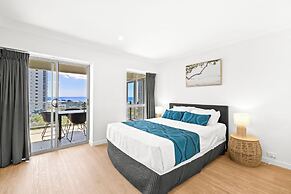 Maroochy Sands