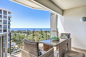 Maroochy Sands