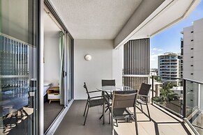 Maroochy Sands