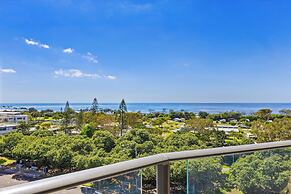 Maroochy Sands