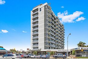 Maroochy Sands