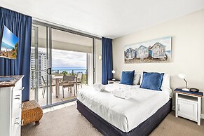 Maroochy Sands
